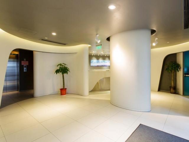 Jinjiang Inn Changsha Middle Shuguang Road National Civil Service Training Centre Esterno foto